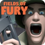 Fields of Fury