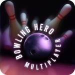 Bowling Hero Multijugador