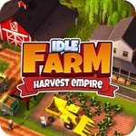 Idle Farm