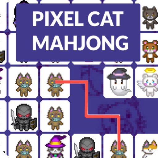 Mahjong: Play Free Online at Reludi