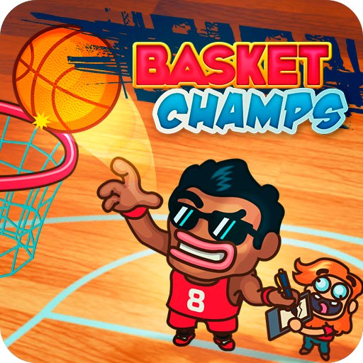 Jogos De Basquete - Online e Grátis Jogos De Basquete