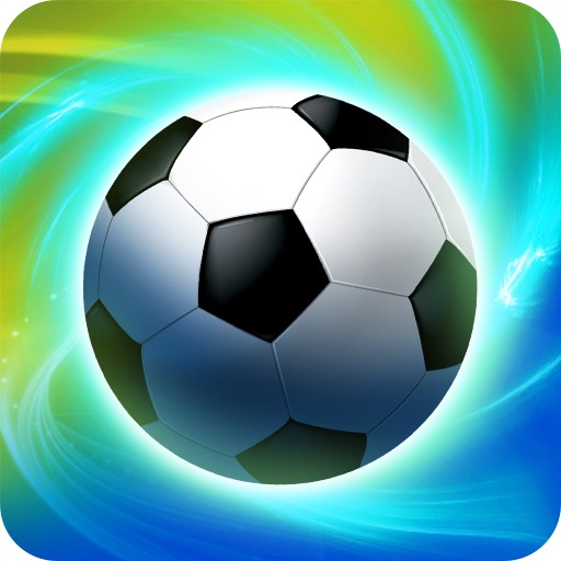 Jogos de Futebol de Cabeça: Jogar grátis online no Reludi