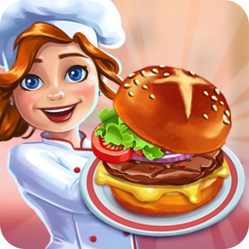 Cooking Festival