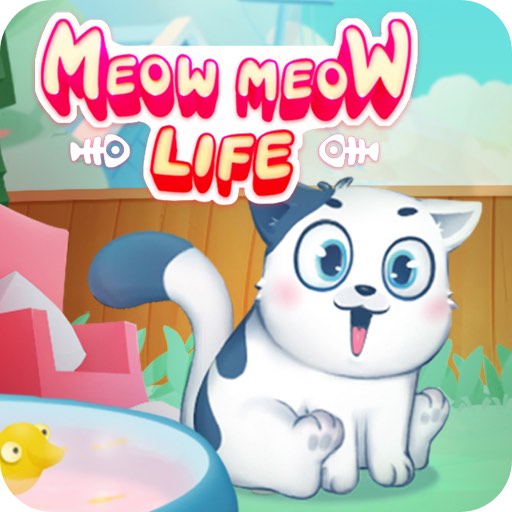 Cat Games: Play Free Online at Reludi