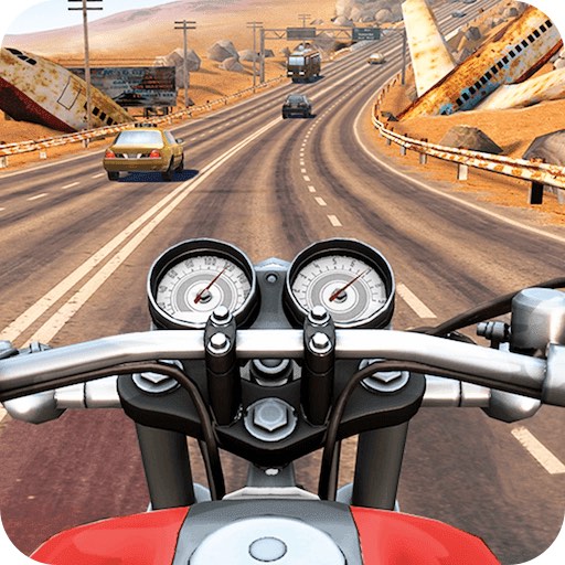 TRAFFIC JAM 3D - Jogos Friv 1000