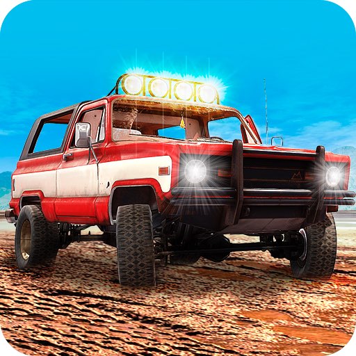 2 Player Car Games {page_number}: Play Free Online at Reludi