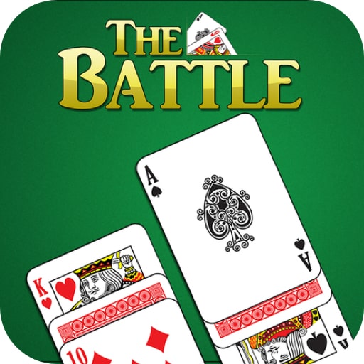 Solitaire Games: Play Free Online at Reludi