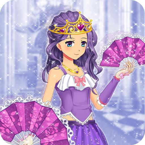 Model Dress Up Girl Games: Play Free Online at Reludi