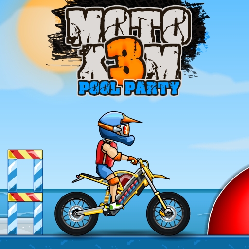 Jogos de Moto