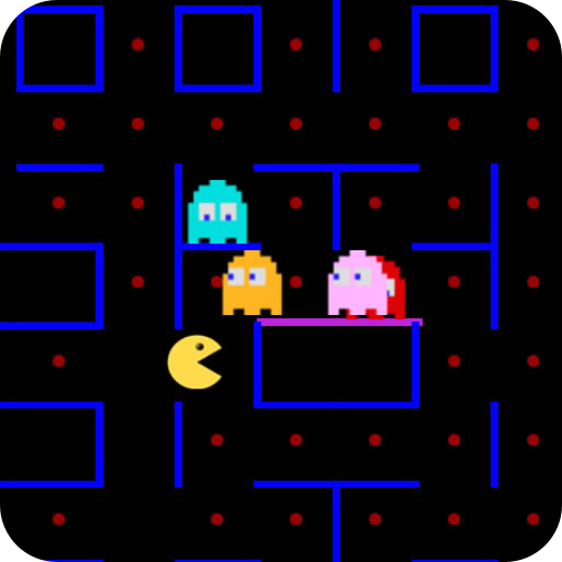 Play Retro Games Free Online