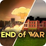 End of War