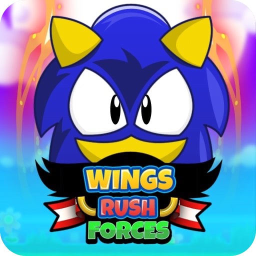 Sonic Games: Play Free Online at Reludi