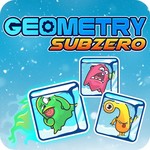 Geometry Subzero