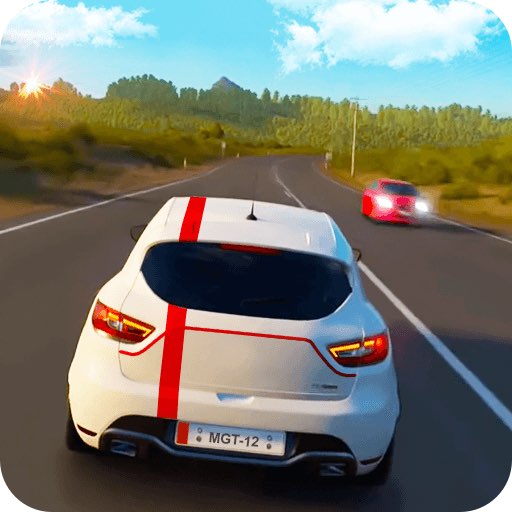 Car Games: Play Free Online at Reludi