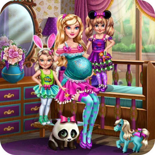 Jogos da Barbie - Novos jogos Online