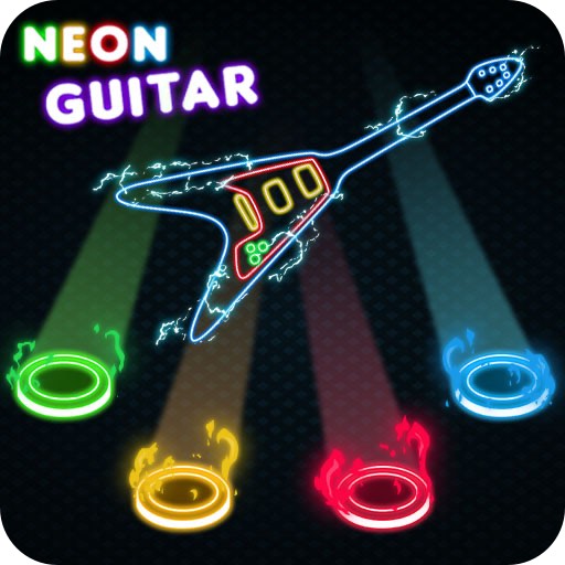 Neon Snake - Jogue Neon Snake Jogo Online