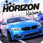 Racing Horizon