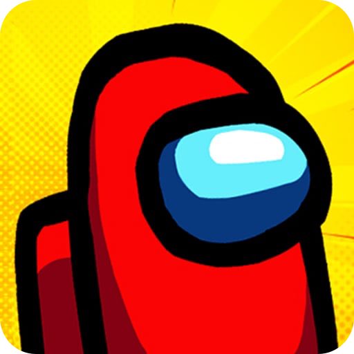 Moto X3M 4 Winter: Play Free Online at Reludi