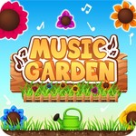 Music Garden