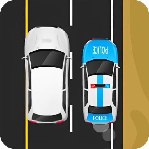 Jogos de Carros: Jogar grátis online no Reludi