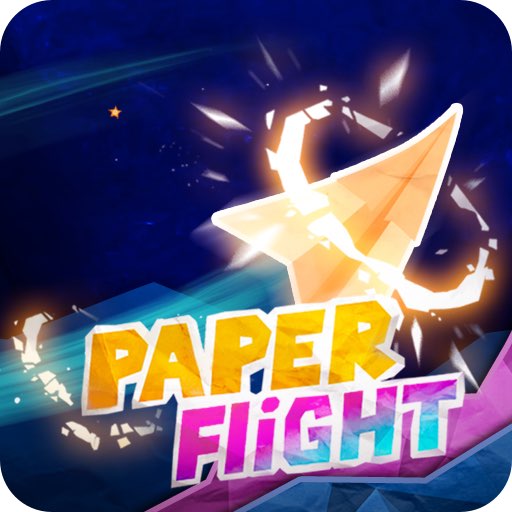 Paper Minecraft: Play Free Online at Reludi