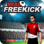 Real Freekick 3D