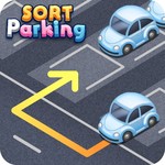 Sort Parking