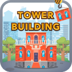 Tower Building