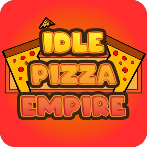 Idle Pizza Empire