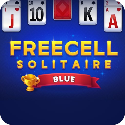 Solitaire Games: Play Free Online at Reludi