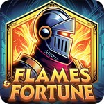 Flames & Fortune