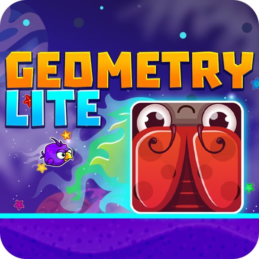 Geometry Lite