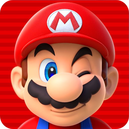 Jogos do Mario: Jogar grátis online no Reludi