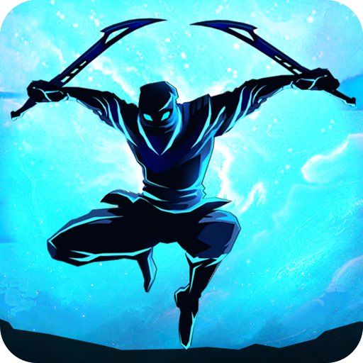 Stickman Epic Battle: Play Free Online at Reludi