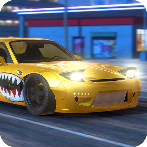 Jogos de Carros: Jogar grátis online no Reludi