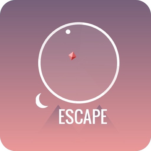 Escape