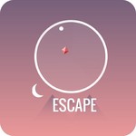 Escape