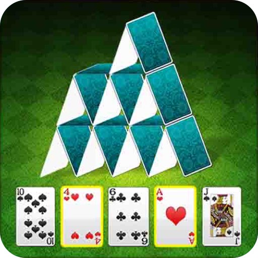 Solitaire Games: Play Free Online at Reludi