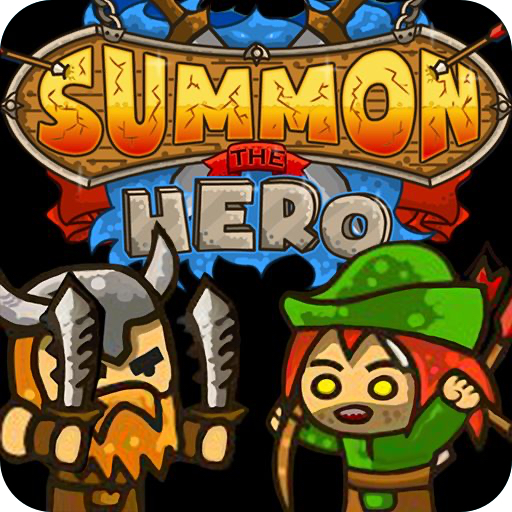 Stickman Temple Duel: Play Free Online at Reludi