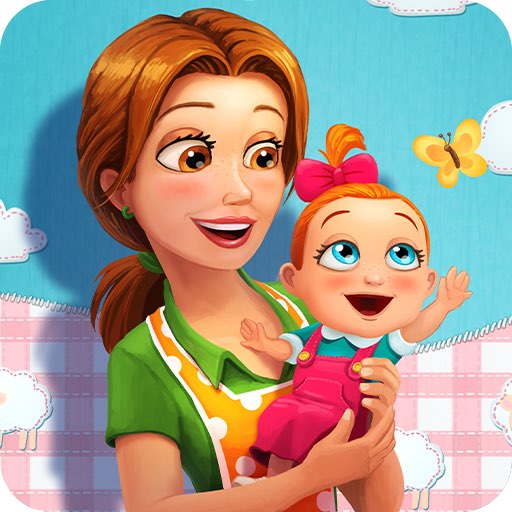 Delicious: Emily’s New Beginning