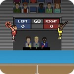 Jogos de Basquete: Jogar grátis online no Reludi