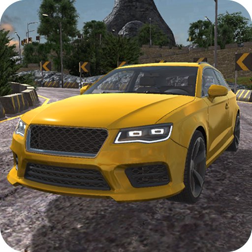 Real Drift Multiplayer