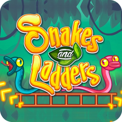 Little Big Snake: Jogar grátis online no Reludi