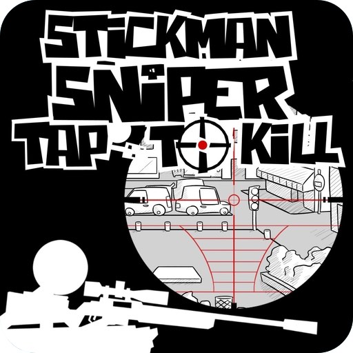 Stickman Games: Play Free Online at Reludi