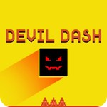 Devil Dash