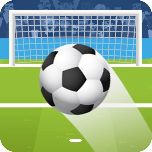 Head Football: Play Free Online at Reludi