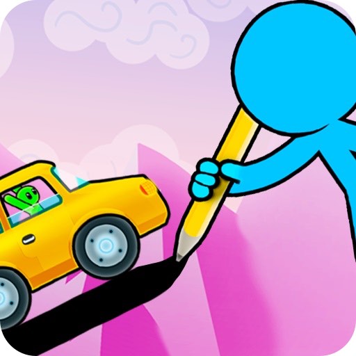 Stickman Games: Play Free Online at Reludi