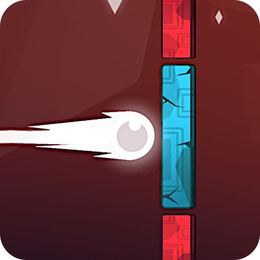 Nitro Dash