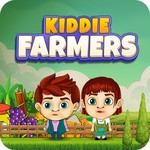 Kiddie Farmers