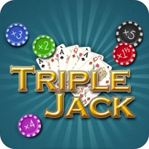 Triple Jack